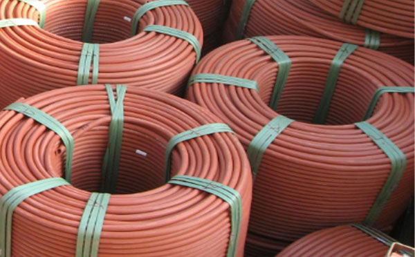 聚乙烯阻燃临夏县穿线管具有哪些优势