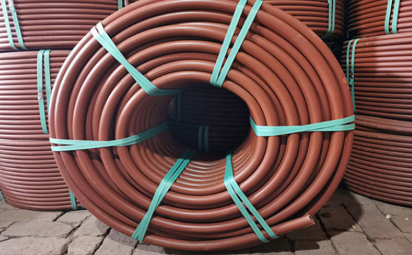 临夏县rpe穿线管