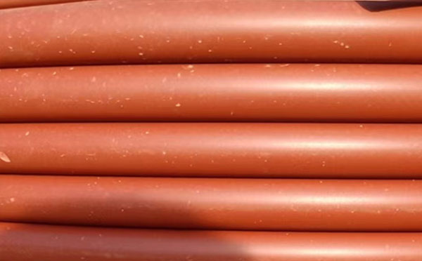 阻燃临夏县穿线管 阻燃临夏县穿线管