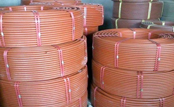 rpe临夏县穿线管 rpe临夏县穿线管