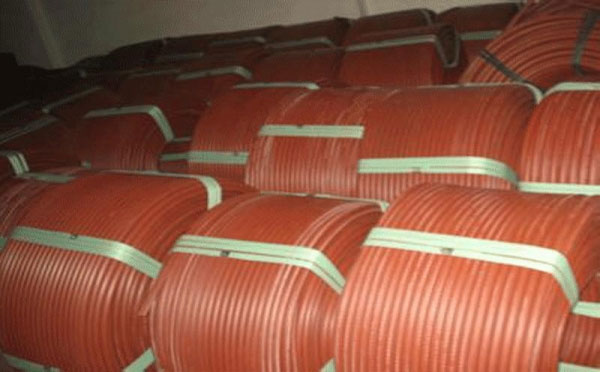 临夏县rpe穿线管