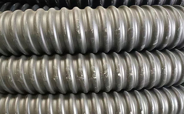 临夏县碳素波纹管 临夏县碳素波纹管