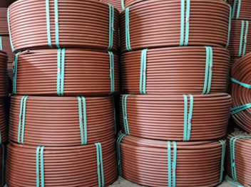 RPE临夏县穿线管的好处有哪些