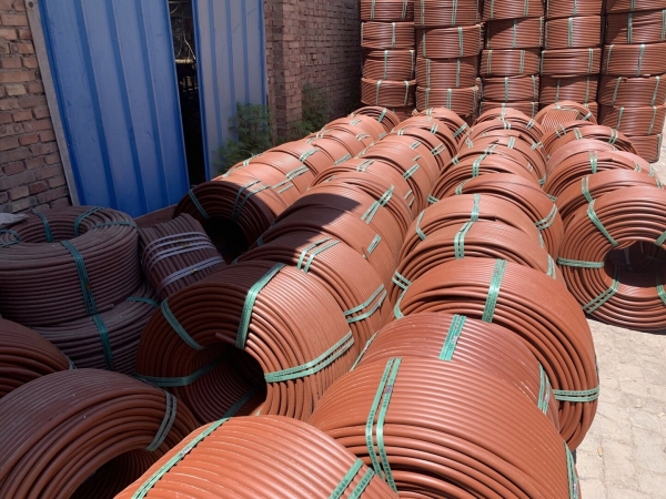 如何选择一条合适耐用的临夏县穿线管 如何选择一条合适耐用的临夏县穿线管