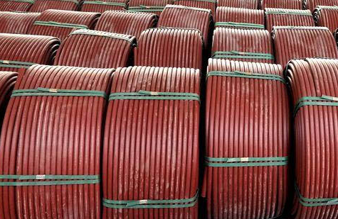 怎样选择一条合适耐用的临夏县穿线管