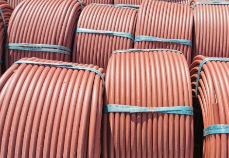 如何正确进行临夏县穿线管施工安装