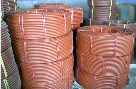 RPE临夏县穿线管主要的特点和使用方法 RPE临夏县穿线管主要的特点和使用方法