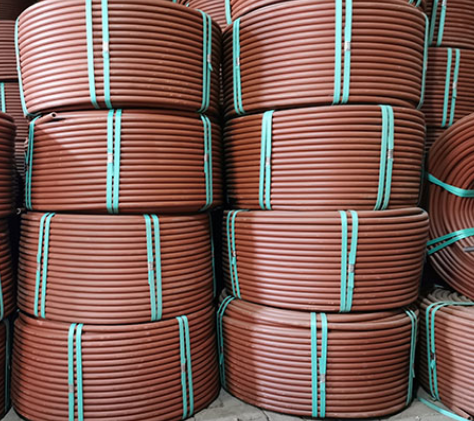 临夏县穿线管的基本知识