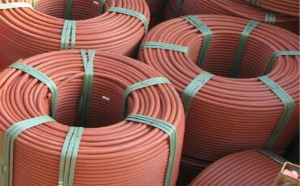 地下管线保护新选择:聚乙烯临夏县穿线管在现代电气工程中的应用价值 地下管线保护新选择:聚乙烯临夏县穿线管在现代电气工程中的应用价值