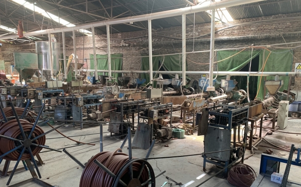 临夏县碳素波纹管技术参数与电力通信工程敷设规范 临夏县碳素波纹管技术参数与电力通信工程敷设规范